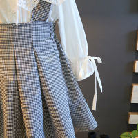 uploads/erp/collection/images/Children Clothing/DuoEr/XU0260495/img_b/img_b_XU0260495_3_r-piFvbYBaBBEtmlVXEYWkE-71mpmRyZ